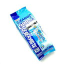 GEX グランデ900専用 交換ろ過材(淡水・海水両用) ジェックス 上部フィルター 交換用マット 関東当日便