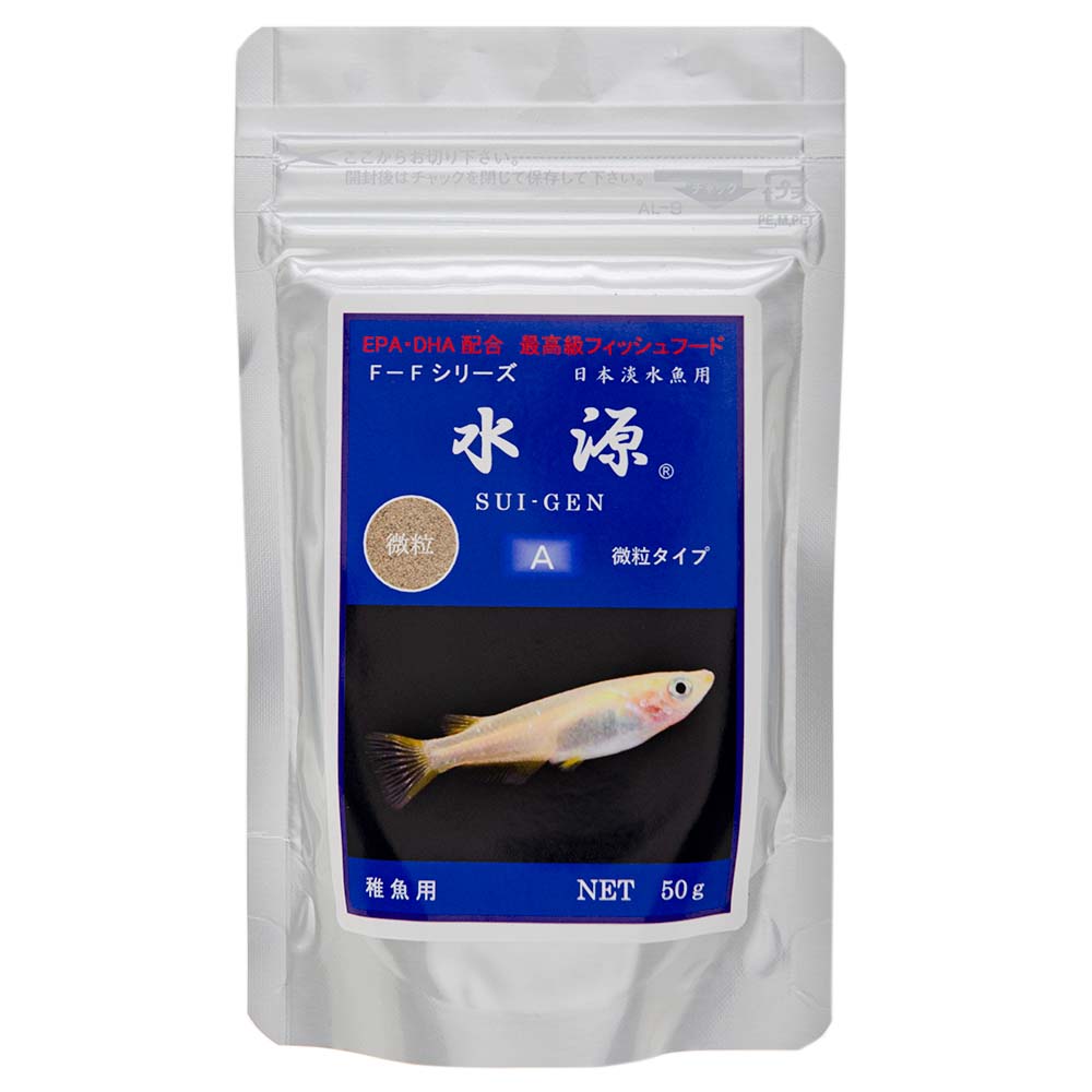 �帻��A����γ�����סˡ�50g�����ܻ�ø����������¡����Ϲ��������Ȥ�������������ʥ�������������