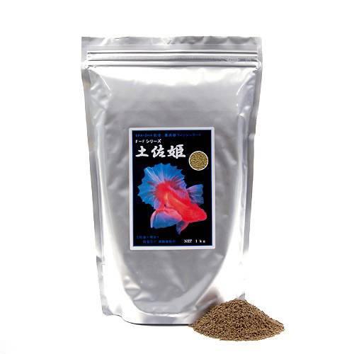�ں�ɱ��D�ʥڥ�åȥ����סˡ�1kg������Τ������ں��Ӹ������¡��ա��ɡ����Ϲ���������α¡�����������