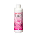 赤 EBPS 海水用 250ml バクテリア 海水魚 観賞魚 関東当日便