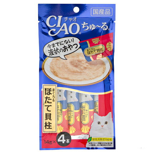 ���ʤС�CIAO�����㥪��������롡�ޤ������ۤ��Ƴ��졡14g��4�ܡ�����ġ����塼�롡���塼�롡ǭ������������