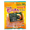 シーズイシハラ NEO ササミ巻き もっちもち チーズ味 10本入 関東当日便