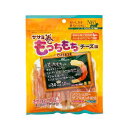 NEO ササミ巻きもっちもち チーズ味 10本入×6袋 犬 おやつ ささみ 関東当日便