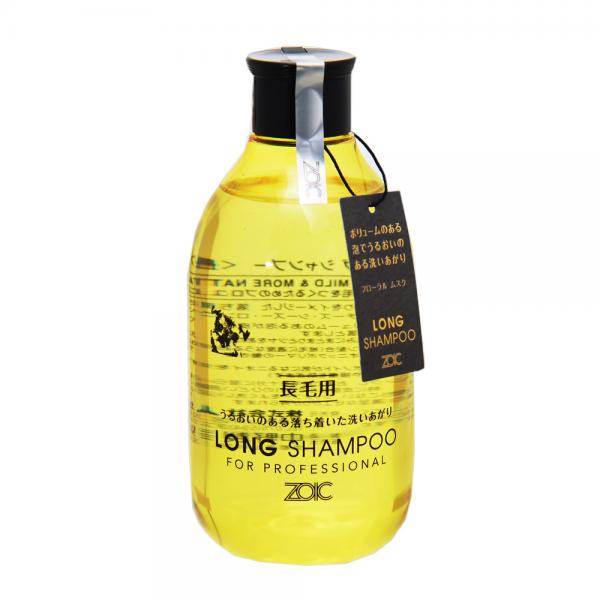 charm 3980 ŷԾŹ㤨֥å󥰥ס300mlĹӡǭءפβǤʤ1,958ߤˤʤޤ