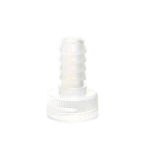 水換えそうじ君　（水換え・底床掃除・油膜取り用アダプター　ペットボトル用）　2個　水槽　掃除　関..