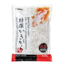 スドー 特撰かきがら 徳用 600g 関東当日便