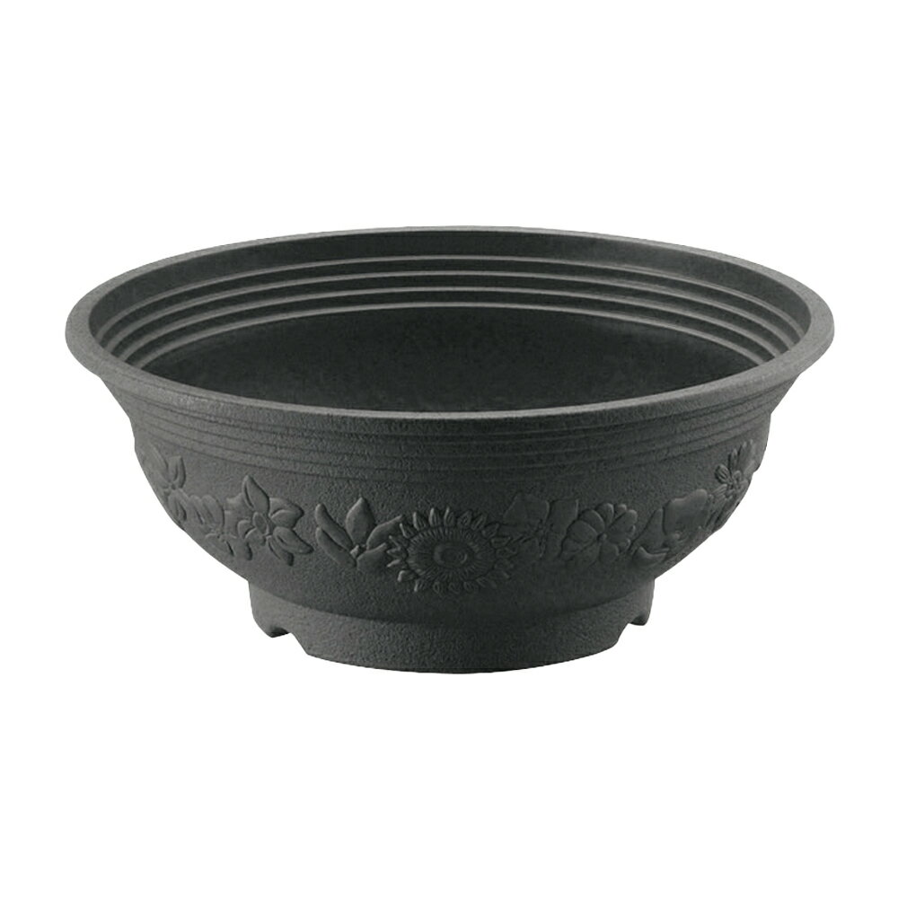 プランターリッチェルハナールボール...