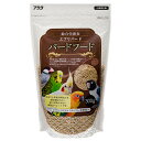 アラタ エブリバード バードフード 300g 鳥 フード 無添加 関東当日便