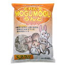 黒瀬ペットフード とれたてMOGUMOGUらんど ヒマワリ 500g もぐもぐらんど 関東当日便