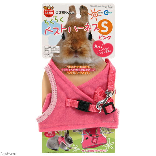�ޥ륫�󡡤��������Τ餯�餯�٥��ȥϡ��ͥ���S���ԥ󥯡����������ϡ��ͥ����꡼�ɡ�����������