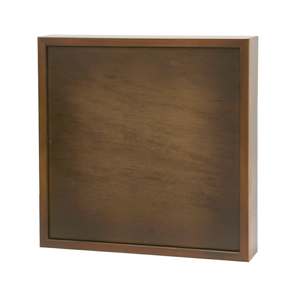 ���åǥ�������ɡ��ܡ���30�������ࡡ�֥饦��W330��D330��H50��mm�ˡ�����������