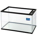 コトブキ工芸 ガラス水槽 クリスタル水槽 KC-600S(60×30×36cm)(単体) お一人様1点限り 関東当日便