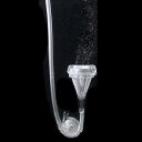 アズー CO2拡散器 CO2クリアディフューザー 15 関東当日便