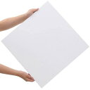 プラパール 90cm水槽用マット ホワイト 45×45cm 2枚 関東当日便