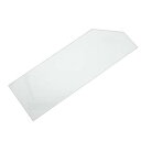 コトブキ工芸 ガラスフタ R−1200L・F−1200L用(幅56.9×奥行き20.7×厚さ0.3cm) 関東当日便