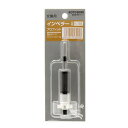 コトブキ工芸 プロフィットフィルターBig用 インペラー K-184 交換パーツ 関東当日便