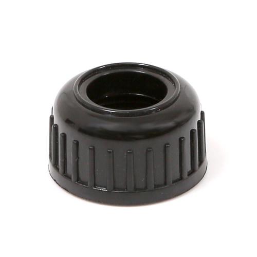 楽天市場】bk110 クーラーの通販 楽天市場】bk110 クーラーの通販
