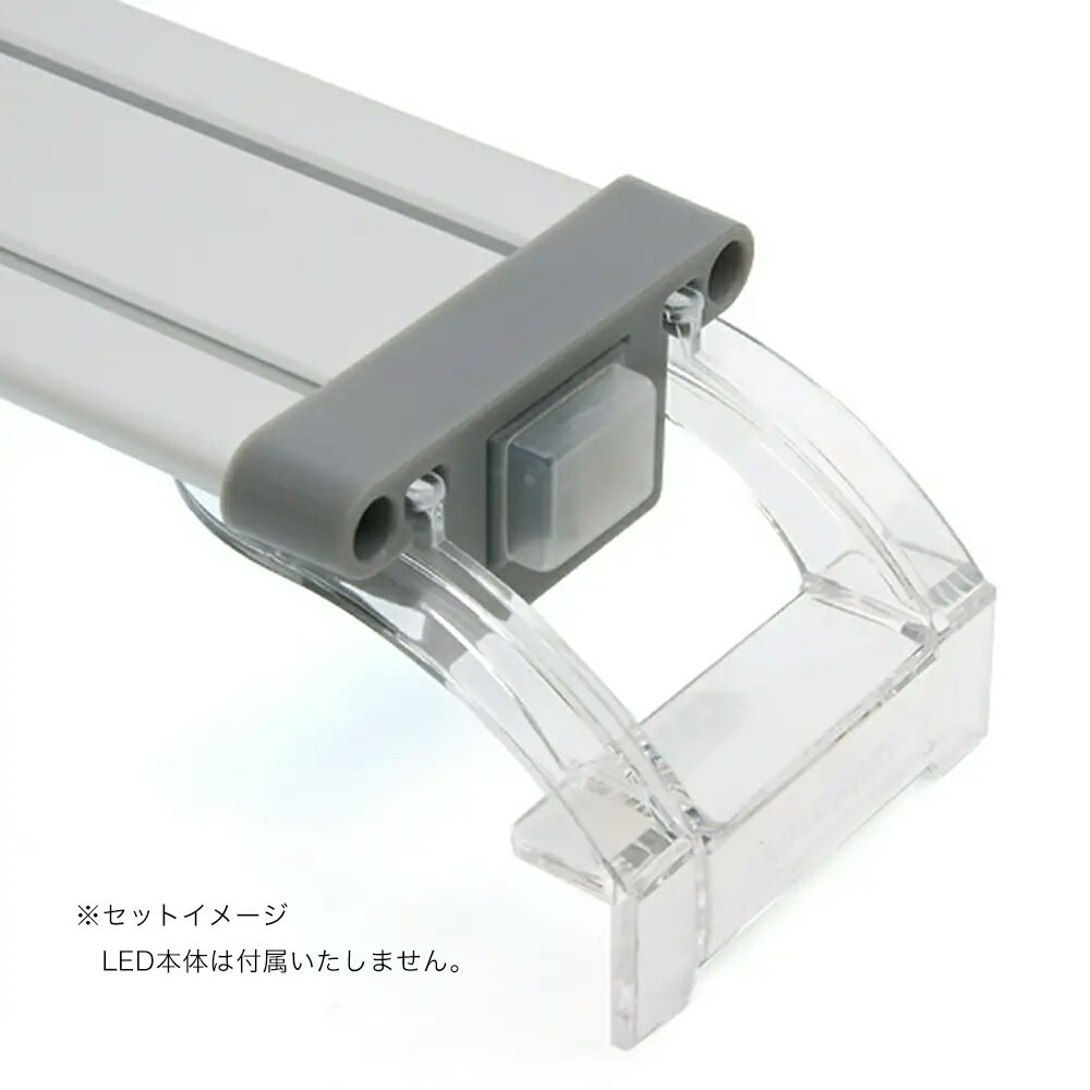 ���ȥ֥����ݡ����ꥢ��եȥ�����ɡ��ե�å�LED���ﶦ��1���åȡ�2�����ˡ������Ѿ�����Ǯ�ӵ������𡡴���������