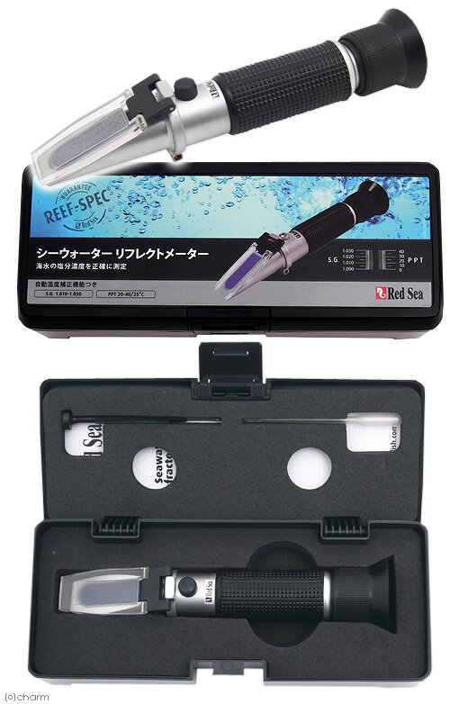 ��åɥ�����������������������ե쥯�ȥ᡼������������ŷס���ʬ����š�¬�ꡡ����������