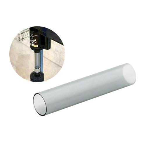 GEX　デュアルクリーン600SP用　吸水�