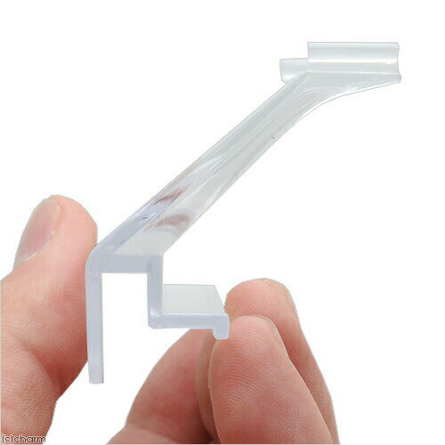 GEX�����ꥢLED�ѥIII��300��450��600�饤�ȥ�եȡ�1�ġ������Ѿ�����Ǯ�ӵ������𡡴���������