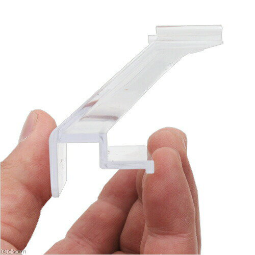 GEX�����ꥢLED�ѥIII��900�饤�ȥ�եȡ�1�ġ�90cm�����Ѿ�����Ǯ�ӵ������𡡴���������