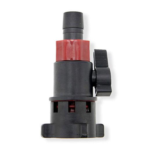 ���ȥ֥����ݡ�PSV��33X���Х�֥��å������ѡ��ѥ�ܥå�����SV900X��SV1000X�ѡ��򴹥ѡ��ġ�����������