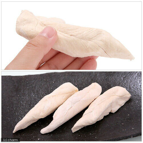 �ޥޥ��å����ե꡼���ɥ饤�Υ����ߡ�ǭ�ѡ�30g������������