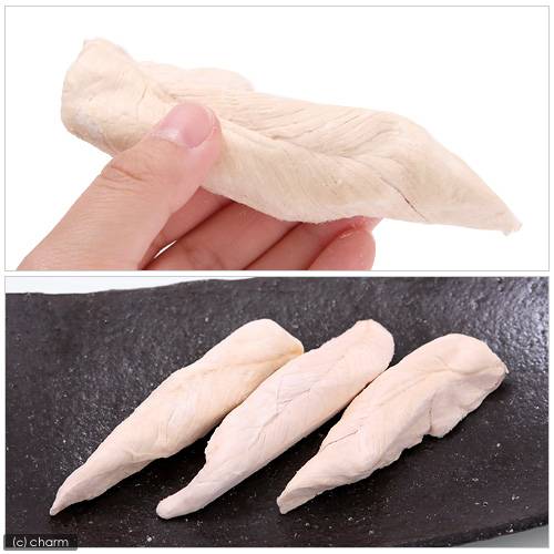 �ޥޥ��å����ե꡼���ɥ饤�Υ����ߡ�ǭ�ѡ�30g��3�ޡ�����������