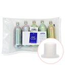 Leaf CO2 ボンベ 74g 5本セット+ボンベスタンド ナチュラル付き 水草育成 水草 水草水槽 関東当日便