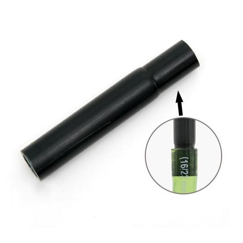 塩ビ製　異径ソケット　13A／　16／22　塩ビ　13A　変換　関東当日便