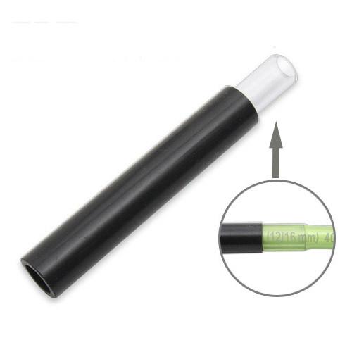 塩ビ製　異径ソケット　13A／　12／16　塩ビ　13A　変換　関東当日便