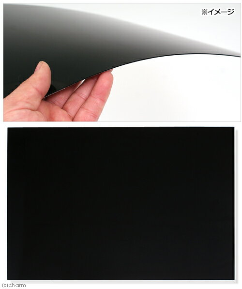 45cm�����ѡ����פʱ������Хå������꡼��45��30cm����������������