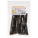 かじり木 国産 なしの木 細枝 60g 小動物 おもちゃ 無添加 無着色 うさぎ ハムスター チンチラ 関東当日便