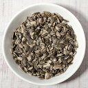 国産 ひまわりの種 30g 小動物用のおやつ 国産 関東当日便