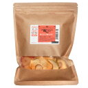 犬 おやつ 果物 小布施のりんごと国産いちご 20g フルーツ&ベジ フルーツチップス 食物繊維 ドッグフード トッピング 関東当日便