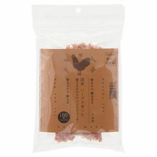 商品画像