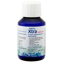 ZEOvit−System Pohl’s Xtra Special ポールズエクストラスペシャル 100ml 海水用 サンゴ 色揚げ 関東当日便