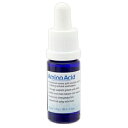 ZEOvit−System Amino acid High Concentrate アミノアシッド 10ml 海水用 サンゴ 色揚げ 関東当日便