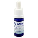 ZEOvit−System BIOMate バイオメイト 10ml 海水用 デトリタス除去 関東当日便