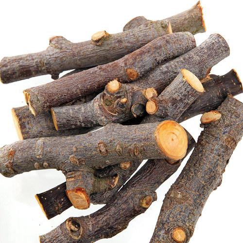 足場木 太 10本1組 （昆虫用） 転倒防止 関東当日便