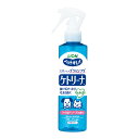 ライオン ペットキレイ ケトリーナ マイルドソープの香り 200ml 関東当日便