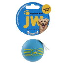 プラッツ jw アイスクィークボール S ライトブルー 関東当日便