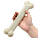 プラッツ SPORN マローボーン ジャンボ(長さ約23.5cm) 超大型犬用おもちゃ 犬 犬用おもちゃ デンタルケア 関東当日便