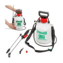 ガーデンスプレー 全自動ハイパー 4L H−4400 蓄圧式噴霧器 除草剤専用ノズル付き 関東当日便