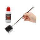 ベタ用コンディショナー SUMA スーマ 25ml+ベタ用ネット カチョン 関東当日便
