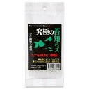 B-blast 究極の苔知らズ 40ml コケ抑制ろ過材 リン酸除去 関東当日便