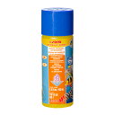 セラ フォスベッククリア 100ml 淡水用 リン酸除去剤 関東当日便