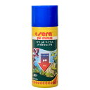 セラ pH マイナス 100ml 淡水用 関東当日便