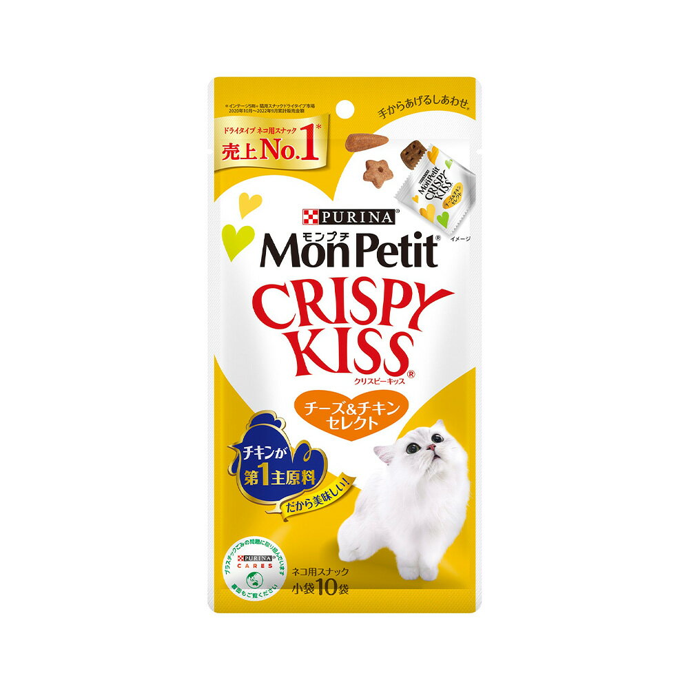 ����åȥա��ɡ����ץ������ꥹ�ԡ����å����������������󥻥쥯�ȡ�30g��3g��10�ޡˡ�30�����ꡡ����������